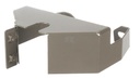 Tole protection ga, 34814, ET34814