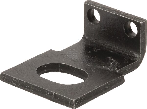 [ET37621] Tole fix.capot lat., 37621, ET37621