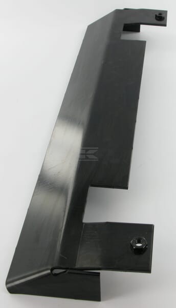 [ET27087] Tole liaison sup., 27087, ET27087