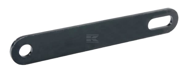 [ET30598] Tole blocage relev., 30598, ET30598