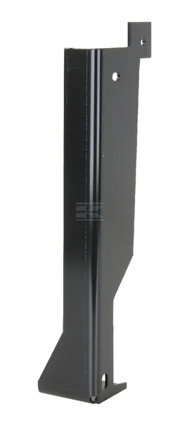 [ET27016] Tole liaison lat.d, 27016, ET27016