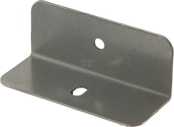 [ET34851] Tole fix. bavette, 34851, ET34851