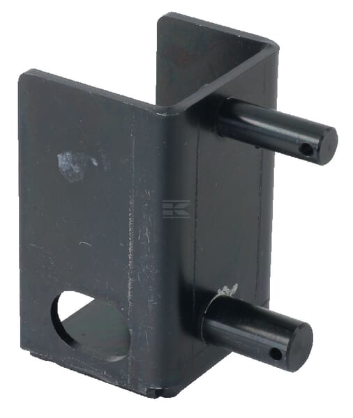 [ET30090] Tole acc.plaq.G2000, 30090, ET30090