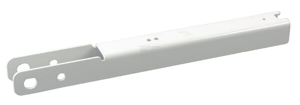 [ET29782] Tole blocage de bras Hydro100, 29782, ET29782