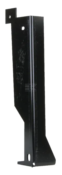 [ET27064] Tole liaison lat.g., 27064, ET27064