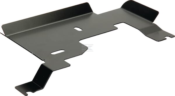 [ET35383] Tole pare chaleur, 35383, ET35383