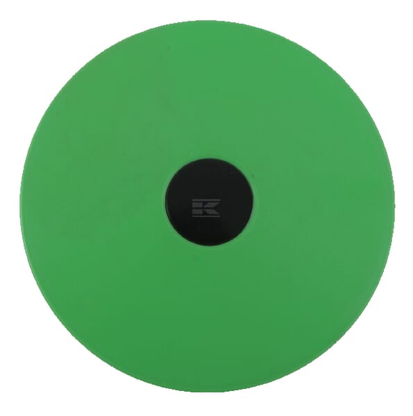 [ET42519] Bouchon de roue noir(e), 42519, ET42519