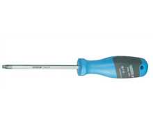 [SC2163BTXT27] Tourne vis gedore torx t27 115mm, SC2163BTXT27