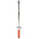 Tournevis de réglage carburateur Shindaiwa-ECHO, Y089000090, Y089-000090, Y089-000091, Y089000091, Y089000094, ECY089000095, Y089000095