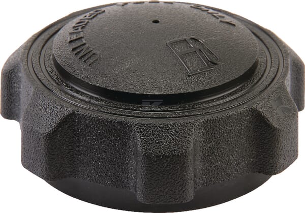 [ET35904] Bouchon comfort, 35904, ET35904