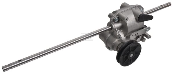 [ET50545] Transmission 3v, 39280, ET39280, 50545, ET50545