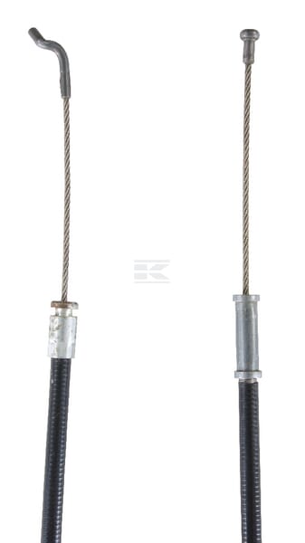 [ET23700] Trans.frein moteur, 23700, ET23700