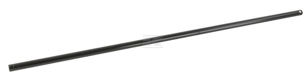 [ET27040] Traverse sup.avant, 27040, ET27040