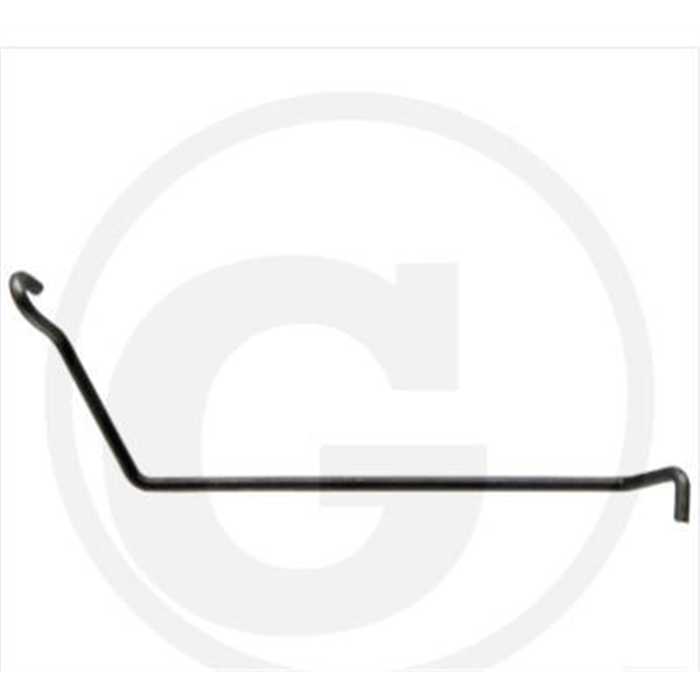 [1122-182-1502] TRINGLERIE STIHL MS 660, 67711221821502, 11221821502, 1122-182-1502