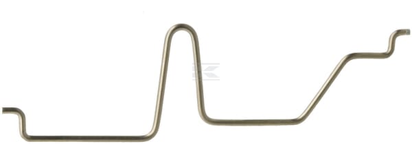 [ET17968] Tringle starter, 17968, ET17968