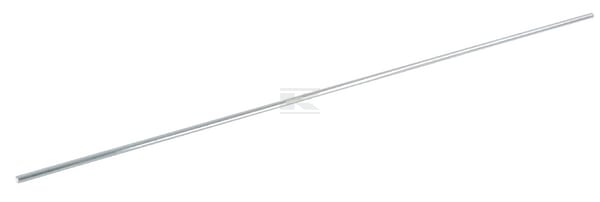 [ET28240] Tringle sup.sangle, 28240, ET28240