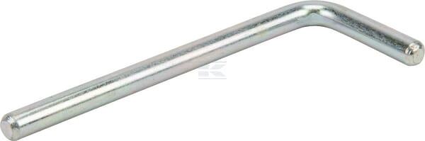 [ET38071] Tringle, 38071, ET38071