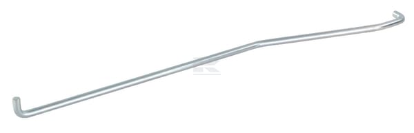 [ET25626] Tringle renv.avance, 25626