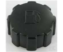 [118550001/0] Bouchon de réservoir ggp Colombia moteur SBV150 SV40 RV40 SV200, 18550001/0, 5309684, 530-9684, 118-5500010