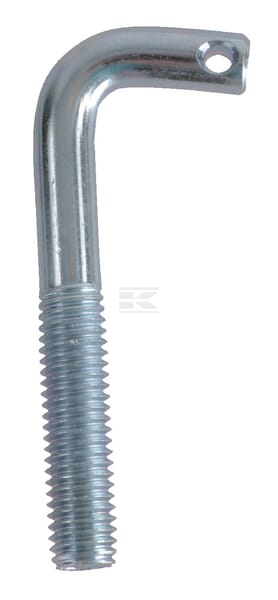 [ET28556] Tringle pédale, 28556, ET28556