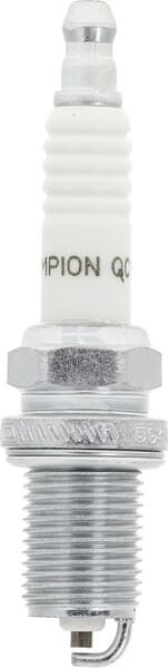 [BS-692720] Bougie, 692720, BS692720