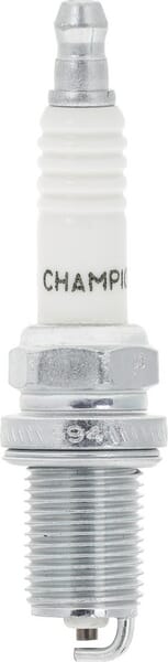 [792015] Bougie B et S, 792015, BS792015, BS-792015