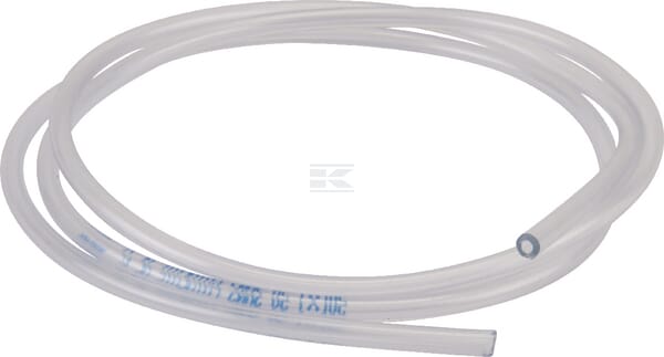 [ET33363] Tube pvc, 33363, ET33363