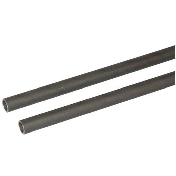 [HL2220RVSP003] TUBE HYDRAULIQUE 22X2 MM LONG 3M, HL2220RVSP003