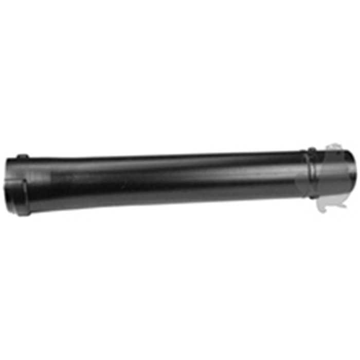 [680-6457] tube pour souffleur, 6806457, 680-6457