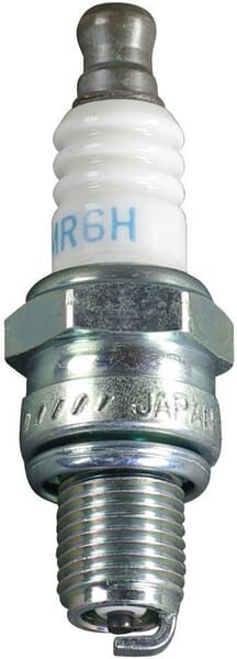 [RL95YC] Bougie champion antiparasitée rl95yc, RL95YC