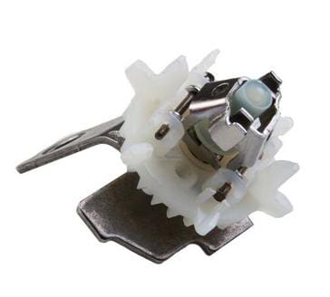 [BS-796650] Turbine régul huile, 796650, BS796650