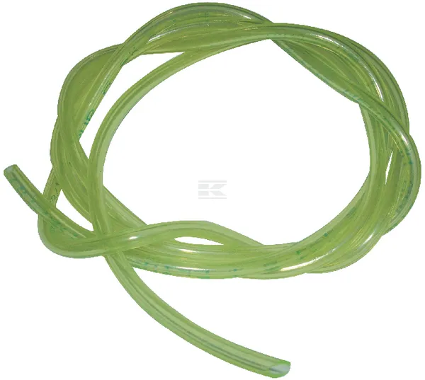 [FGP456331] TUYAU CARBURANT DIAM 3.2 X5.3, FGP456331