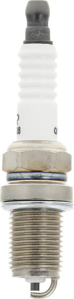 [BS-692051] Bougie, 692051, BS692051