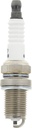 Bougie, 692051, BS692051