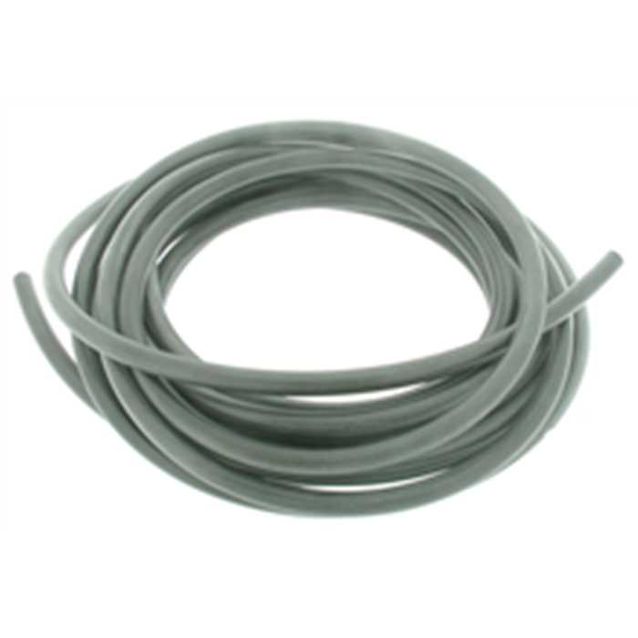 TUYAU ESSENCE NOIR 5METRES PRIX AU METRE 7EXT 3.2INT, TUYAU CARBURANT, 5304998, 530-4998, ACHAT 2.34/M, DE70IN3.2