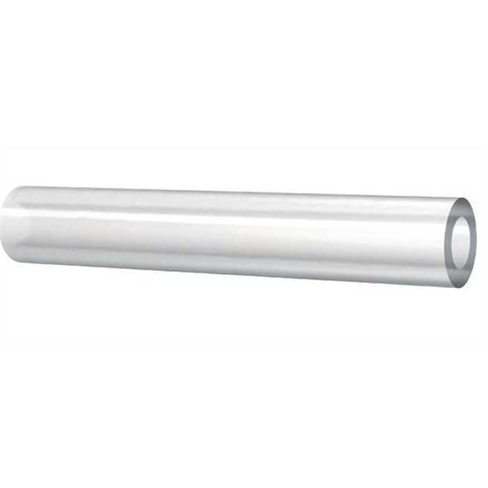 [SL2010] tuyau transparent 10x14mm prix au mètre, SL2010