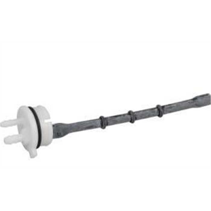 [4237-350-1400] Tuyau essence STIHL, 42373501400, 4237-350-1400