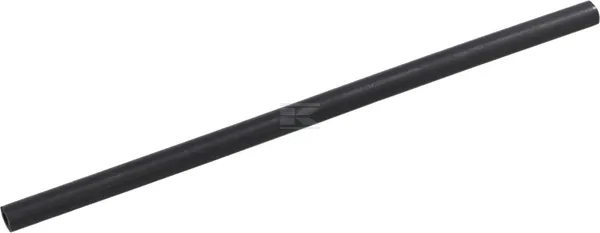 [17703-Z6K-801] Tuyau d essence HONDA umr435, 17703-Z6K-801