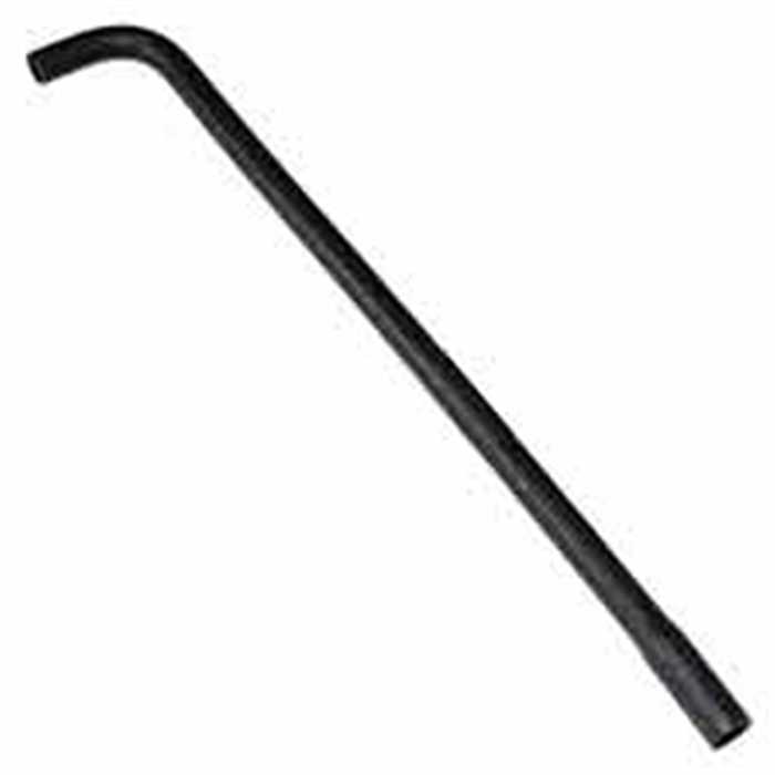 [16852-ZJ1-840] Tuyau essence HONDA GX610-620-670, 16852-ZJ1-840