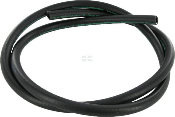 [ET25278] Tuyau de carburant 220, 25278, ET25278