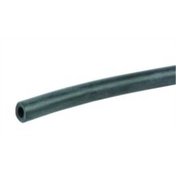 [100.0007.39.CO] Tuyau de lave-glace 1 mètre- diam. 3mm interieur - diam. 5.7mm exterieur doga, 100000739CO, 100.0007.39.C0, 100000739C0