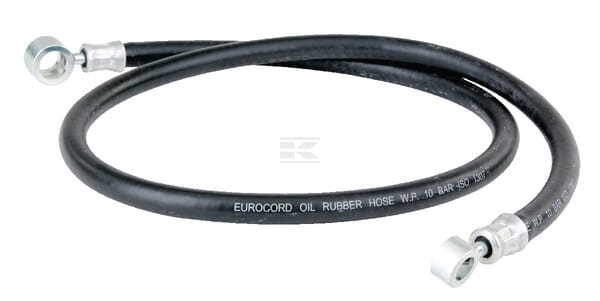 [ET30524] Tuyau alimentation, 30524, ET30524