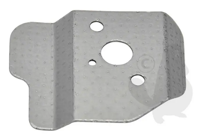 JOITN ECHAPPEMENT SHINDAIWA T450, V103001010, 2002183411, 20021-83411