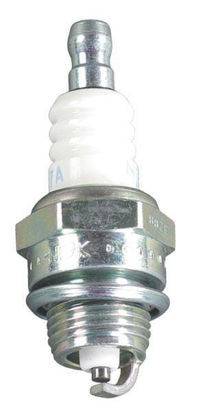 [ET18364] Bougie FS481v, 18364, ET18364
