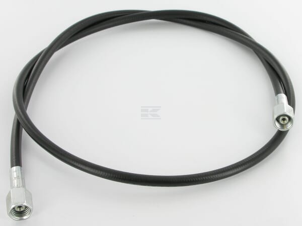 [ET27124] Tuyau hydraulique 1095mm, 27124, ET27124