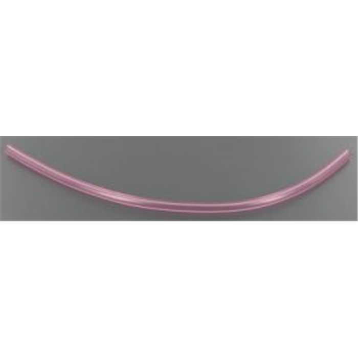 [92191-2014] Tuyau de réservoir KAWASAKI 3x6x250, 921912014, 92191-2014