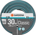 Tuyau d eau classic  1/2   30m