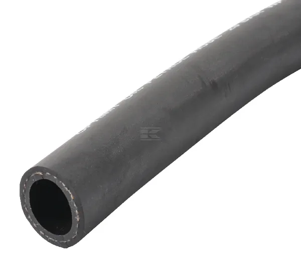 [GP8] Tuyau carburant 8mm  20 bar