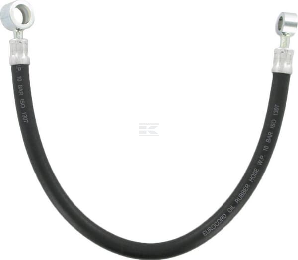 [ET34036] Tuyau de carburant, 34036, ET34036