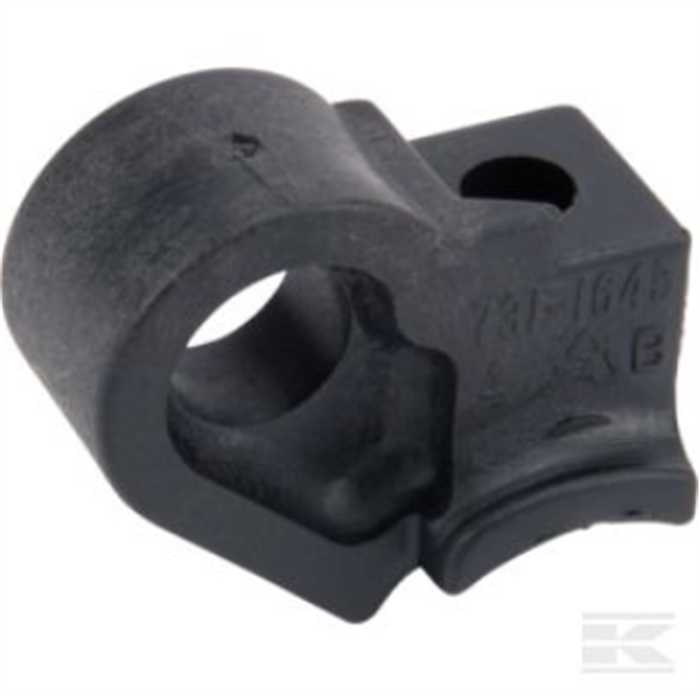 [731-1645B] Support de manette embrayage motobineuse MTD 390, 7311645, 731-1645A